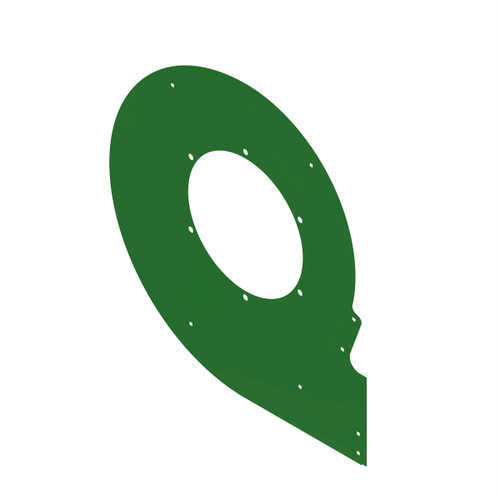https://johndeere.widen.net/content/0kl2xeuluf/jpeg/N222308_iso5.jpeg?w=1200&h=1200&position=c&color=ffffffff&quality=100&u=jq3ioy