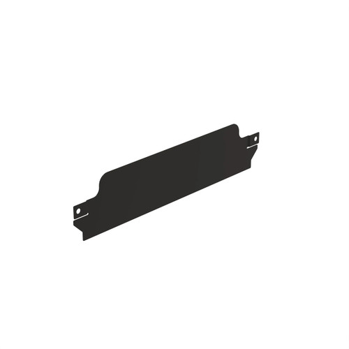 https://johndeere.widen.net/content/znz2lh3qjh/jpeg/T203223_iso5.jpeg?w=1200&h=1200&position=c&color=ffffffff&quality=100&u=jq3ioy