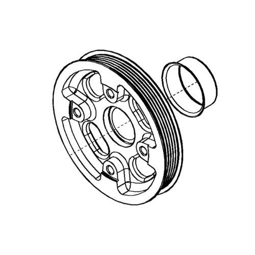 https://johndeere.widen.net/content/4e8vzmljzm/jpeg/RE523315_iso5.jpeg?w=1200&h=1200&position=c&color=ffffffff&quality=100&u=jq3ioy