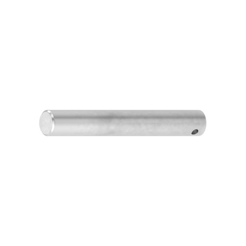 https://johndeere.widen.net/content/vwpzkgmglf/jpeg/L101906_iso5.jpeg?w=1200&h=1200&position=c&color=ffffffff&quality=100&u=jq3ioy