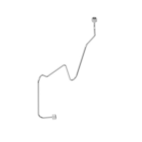 https://johndeere.widen.net/content/puek4ohrm4/jpeg/RE507656_iso5.jpeg?w=1200&h=1200&position=c&color=ffffffff&quality=100&u=jq3ioy