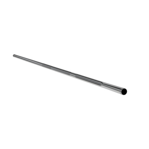 https://johndeere.widen.net/content/zhm97jtsj1/jpeg/M162821_iso1.jpeg?w=1200&h=1200&position=c&color=ffffffff&quality=100&u=stzbdg