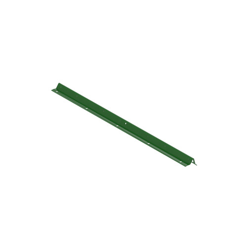 https://johndeere.widen.net/content/kljozbcp9q/jpeg/AH201929_iso1.jpeg?w=1200&h=1200&position=c&color=ffffffff&quality=100&u=jq3ioy
