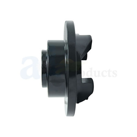 https://store-c15gp8ieyg.mybigcommerce.com/product_images/import/ai-20230419-87028608(4).JPG