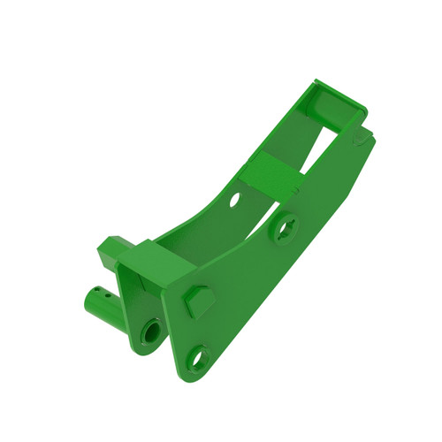https://johndeere.widen.net/content/nwi4btlwi4/jpeg/AW32413_iso5.jpeg?w=1200&h=1200&position=c&color=ffffffff&quality=100&u=jq3ioy