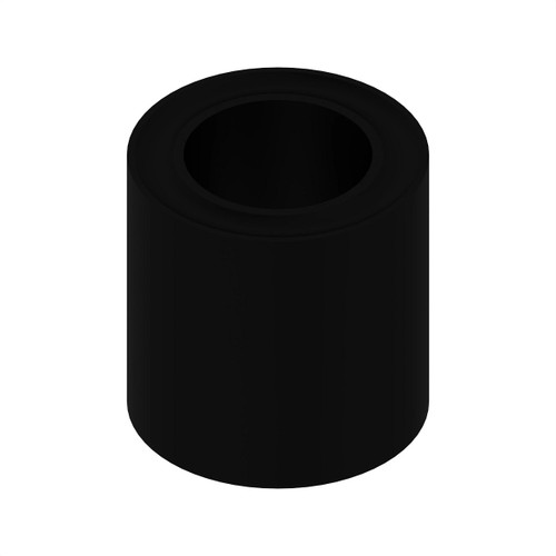 https://johndeere.widen.net/content/gjfzomw8co/jpeg/CC25801_iso5.jpeg?w=1200&h=1200&position=c&color=ffffffff&quality=100&u=jq3ioy