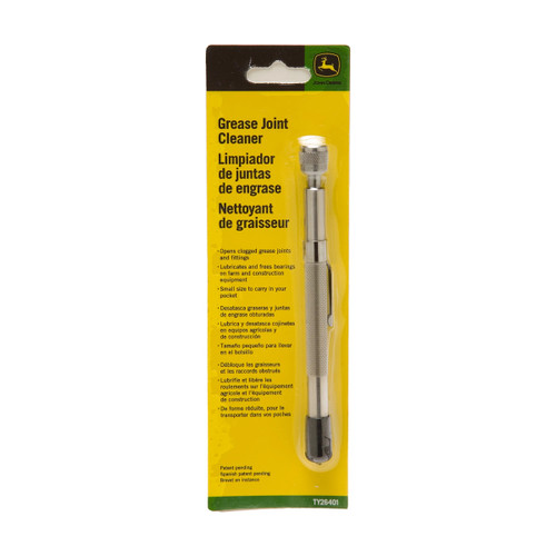 https://johndeere.widen.net/content/t4nyc4mmau/jpeg/TY26401_iso1.jpeg?w=1200&h=1200&position=c&color=ffffffff&quality=100&u=jq3ioy