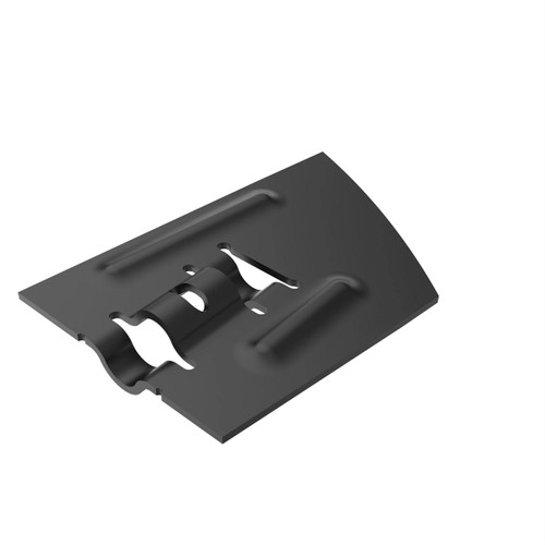 https://johndeere.widen.net/content/zx5xfnupoz/jpeg/N242551_iso2.jpeg?w=1200&h=1200&position=c&color=ffffffff&quality=100&u=hhgitj