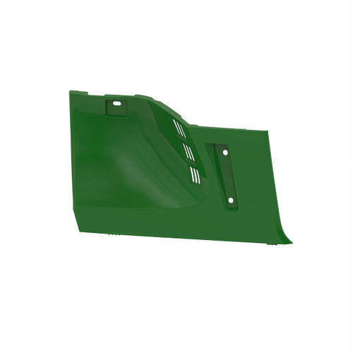 https://johndeere.widen.net/content/dl17yqycjf/jpeg/R255928_iso5.jpeg?w=1200&h=1200&position=c&color=ffffffff&quality=100&u=jq3ioy