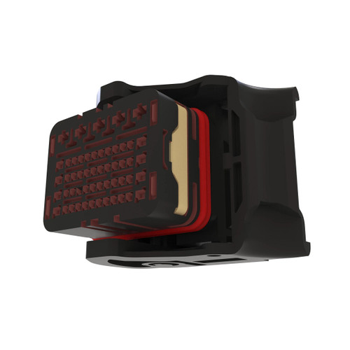 https://johndeere.widen.net/content/k7o5niydw4/jpeg/57M10329_iso5.jpeg?w=1200&h=1200&position=c&color=ffffffff&quality=100&u=jq3ioy
