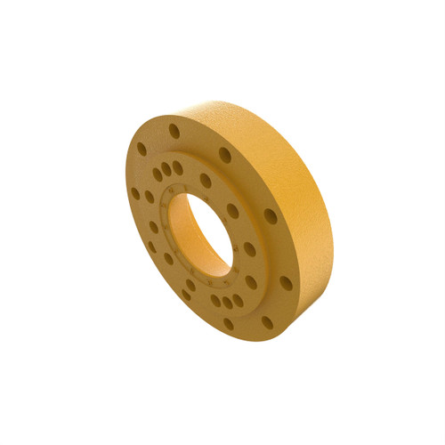 https://johndeere.widen.net/content/qfd3nnb2g3/jpeg/R299783_iso1.jpeg?w=1200&h=1200&position=c&color=ffffffff&quality=100&u=jq3ioy
