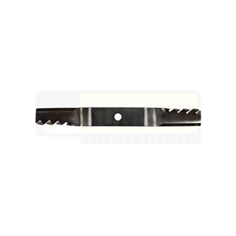 https://store-c15gp8ieyg.mybigcommerce.com/product_images/import/ai-20230419-B1PD5027(1).JPG