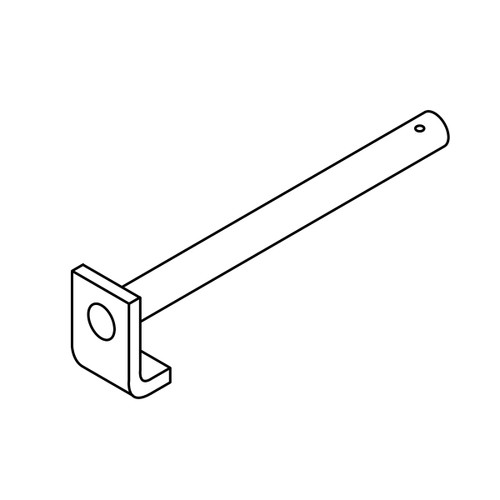 https://johndeere.widen.net/content/fdynpbzp3r/jpeg/AN280746_iso1.jpeg?w=1200&h=1200&position=c&color=ffffffff&quality=100&u=stzbdg