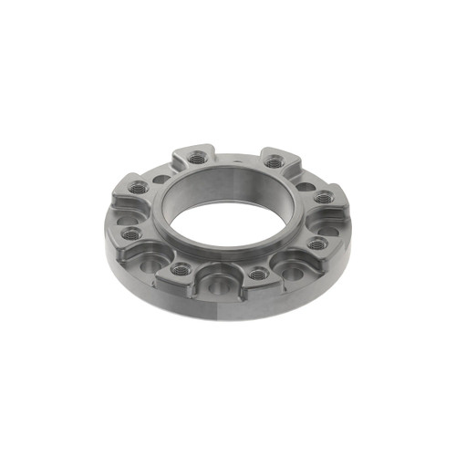 https://johndeere.widen.net/content/suzq69rfpt/jpeg/L154682_iso3.jpeg?w=1200&h=1200&position=c&color=ffffffff&quality=100&u=hhgitj