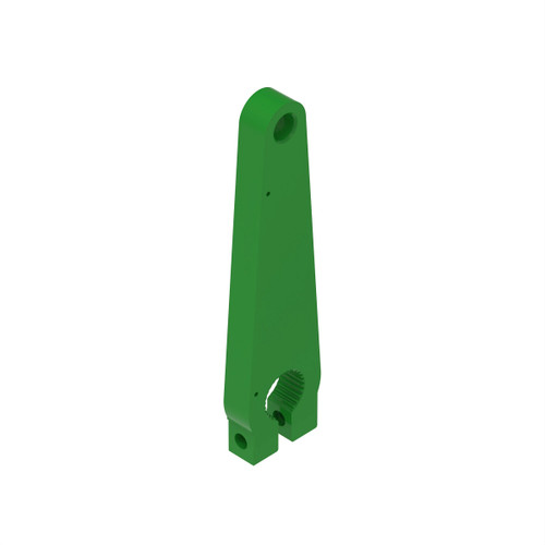 https://johndeere.widen.net/content/khtlg3sgq4/jpeg/FH321470_iso5.jpeg?w=1200&h=1200&position=c&color=ffffffff&quality=100&u=jq3ioy