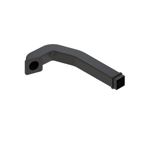 https://johndeere.widen.net/content/9rnqbgsibb/jpeg/RE58078_iso5.jpeg?w=1200&h=1200&position=c&color=ffffffff&quality=100&u=jq3ioy