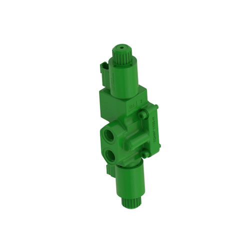 https://johndeere.widen.net/content/hbovzgpmgu/jpeg/LVA17509_iso3.jpeg?w=1200&h=1200&position=c&color=ffffffff&quality=100&u=hhgitj