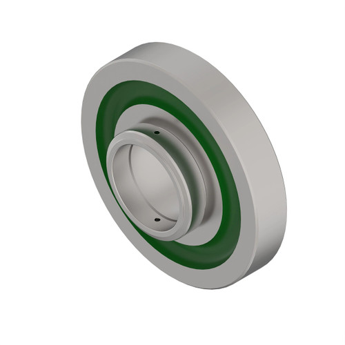 https://johndeere.widen.net/content/c56ozibbhc/jpeg/R125278_iso1.jpeg?w=1200&h=1200&position=c&color=ffffffff&quality=100&u=jq3ioy