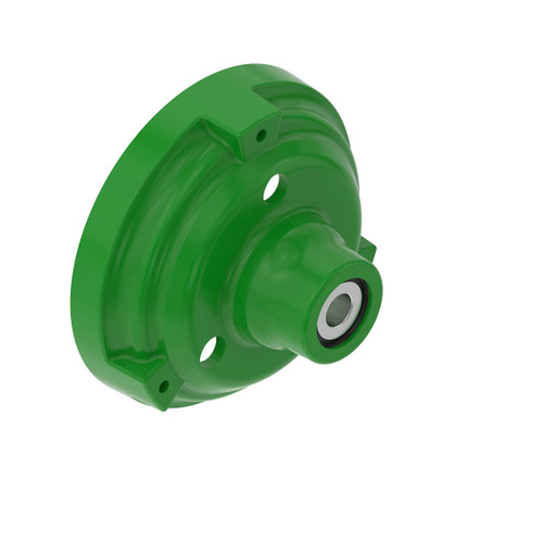 https://johndeere.widen.net/content/cgpggmlobn/jpeg/AFH215214_iso5.jpeg?w=1200&h=1200&position=c&color=ffffffff&quality=100&u=jq3ioy