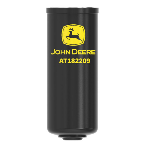 https://johndeere.widen.net/content/p2idybjd1p/jpeg/AT182209_Top.jpeg?w=1200&h=1200&position=c&color=ffffffff&quality=100&u=hhgitj