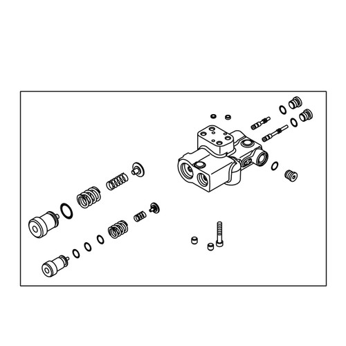 https://johndeere.widen.net/content/t8p8wfaavw/jpeg/RE174619_iso1.jpeg?w=1200&h=1200&position=c&color=ffffffff&quality=100&u=jq3ioy