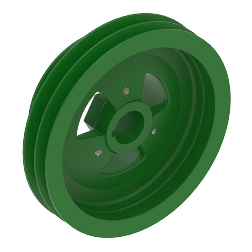 https://johndeere.widen.net/content/niuz0rymzf/jpeg/H204663_iso5.jpeg?w=1200&h=1200&position=c&color=ffffffff&quality=100&u=jq3ioy