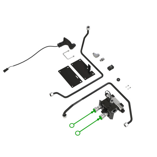 https://johndeere.widen.net/content/8k4oe5mows/jpeg/LVB26033_iso1.jpeg?w=1200&h=1200&position=c&color=ffffffff&quality=100&u=hhgitj