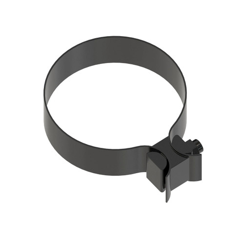 https://johndeere.widen.net/content/dfkdozhjw3/jpeg/RE52087_iso5.jpeg?w=1200&h=1200&position=c&color=ffffffff&quality=100&u=jq3ioy
