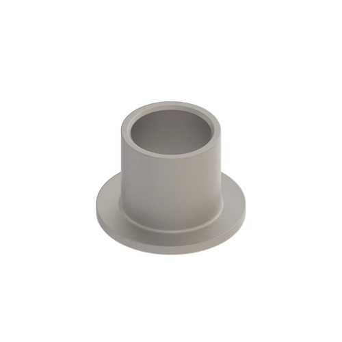 https://johndeere.widen.net/content/9lhowf6p0g/jpeg/H88704_iso5.jpeg?w=1200&h=1200&position=c&color=ffffffff&quality=100&u=jq3ioy