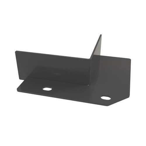 https://johndeere.widen.net/content/qq6ilubvw5/jpeg/AT335291_iso5.jpeg?w=1200&h=1200&position=c&color=ffffffff&quality=100&u=jq3ioy