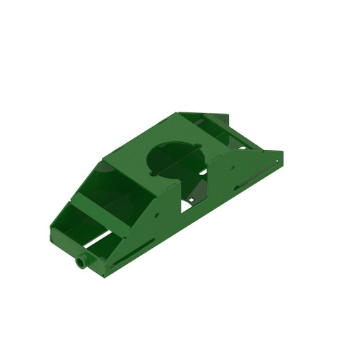 https://johndeere.widen.net/content/0igfkag1ov/jpeg/AA59118_iso5.jpeg?w=1200&h=1200&position=c&color=ffffffff&quality=100&u=jq3ioy