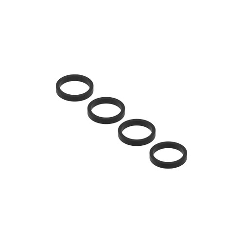 https://johndeere.widen.net/content/wxdq2f3c8p/jpeg/T300514_iso3.jpeg?w=1200&h=1200&position=c&color=ffffffff&quality=100&u=stzbdg