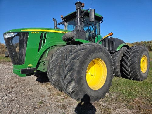 https://api.rdoequipment.com/api/EquipmentImage?imgID=24583230&filename=1_20261020_152142.jpg