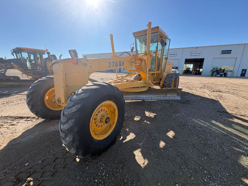 https://api.rdoequipment.com/api/EquipmentImage?imgID=24379564&filename=1_IMG_8213.jpg