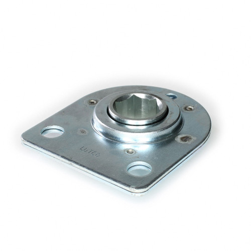 https://store-c15gp8ieyg.mybigcommerce.com/product_images/import/aa35646-john-deere-bearing-01.jpg