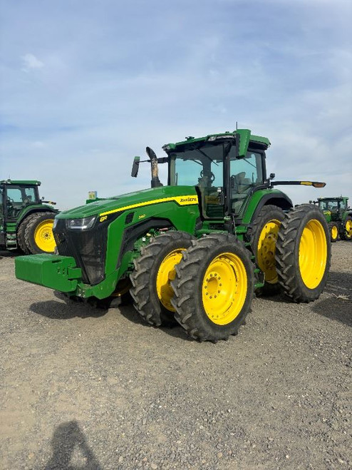 https://api.rdoequipment.com/api/EquipmentImage?imgID=24619396&filename=1_IMG_0979[1].jpg
