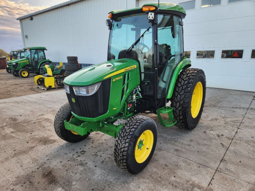 https://api.rdoequipment.com/api/EquipmentImage?imgID=24667671&filename=1_Z194070---2.jpg