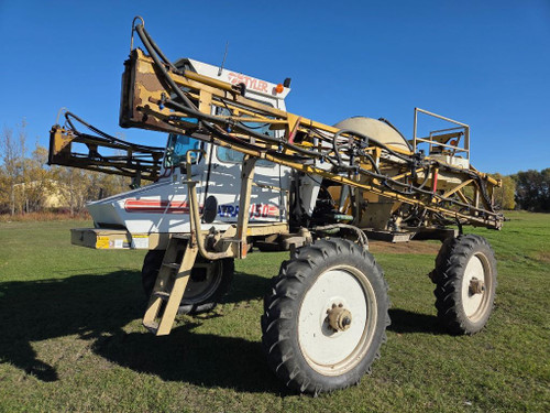 https://api.rdoequipment.com/api/EquipmentImage?imgID=24619556&filename=1_20261022_111211.jpg
