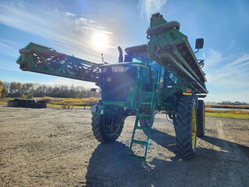 https://api.rdoequipment.com/api/EquipmentImage?imgID=24623190&filename=1_Z271329---01.jpg