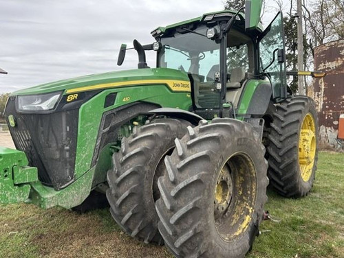 https://api.rdoequipment.com/api/EquipmentImage?imgID=24629296&filename=1_5.jpg