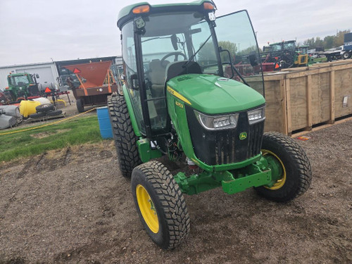https://api.rdoequipment.com/api/EquipmentImage?imgID=24639305&filename=1_20261014_145645.jpg