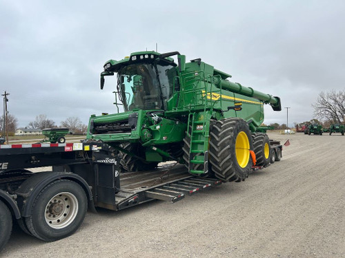 https://api.rdoequipment.com/api/EquipmentImage?imgID=24639675&filename=1_IMG_3835.jpg