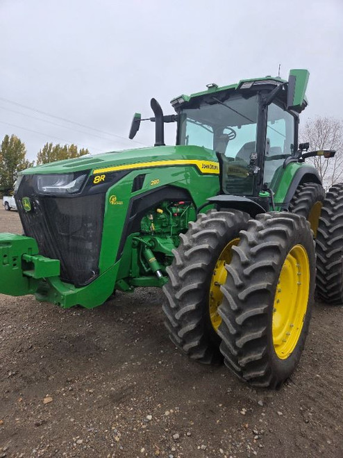 https://api.rdoequipment.com/api/EquipmentImage?imgID=24640454&filename=1_20261027_152048.jpg