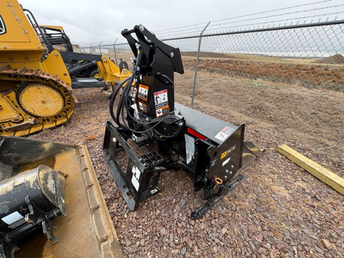 https://api.rdoequipment.com/api/EquipmentImage?imgID=24620248&filename=1_20261026_180005867_iOS.jpg