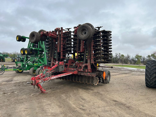 https://api.rdoequipment.com/api/EquipmentImage?imgID=24653992&filename=1_IMG_3842.jpg