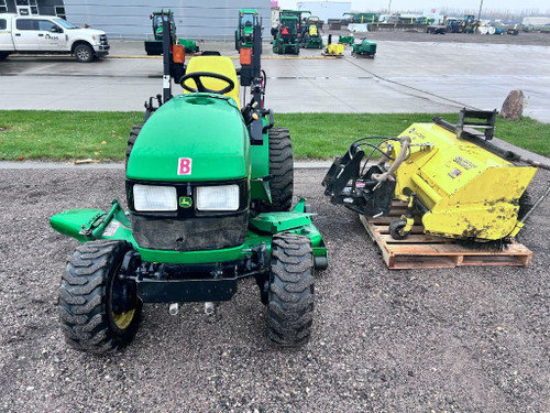 https://api.rdoequipment.com/api/EquipmentImage?imgID=24654292&filename=1_IMG_5247.jpg