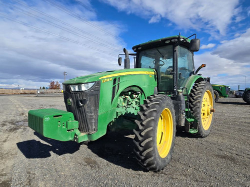 https://api.rdoequipment.com/api/EquipmentImage?imgID=24654550&filename=1_20261028_133827.jpg