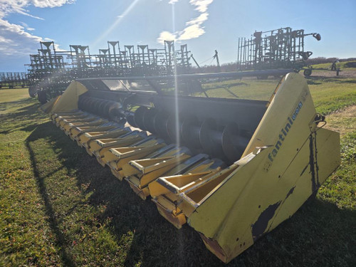 https://api.rdoequipment.com/api/EquipmentImage?imgID=24654634&filename=1_20261028_152936.jpg