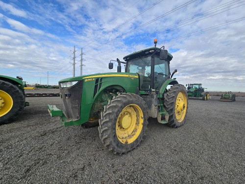 https://api.rdoequipment.com/api/EquipmentImage?imgID=24670132&filename=1_20261029_112832.jpg