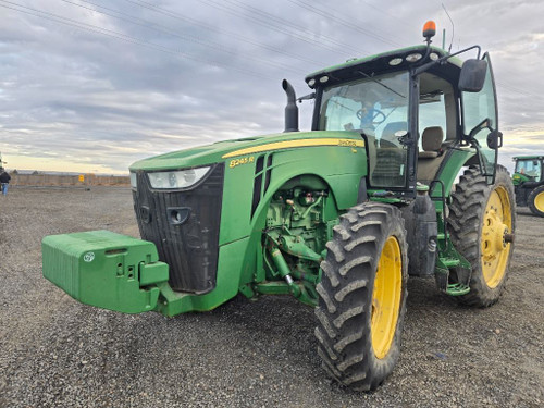 https://api.rdoequipment.com/api/EquipmentImage?imgID=24670020&filename=1_20261029_084405.jpg